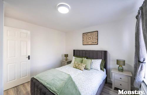 Walled city house - Foto 25