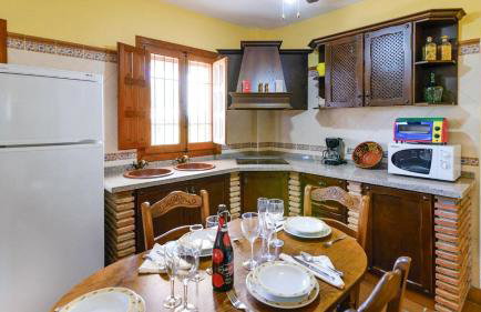 Cortijo Los Tulipanes Periana by Ruralidays - Foto 27