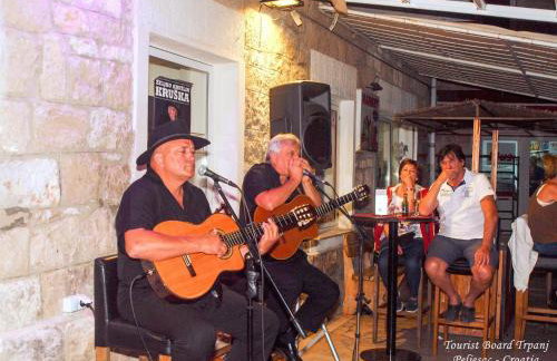 Apartments Panorama - Foto 70