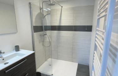 Domaine DI AMUVRELLA - Foto 19