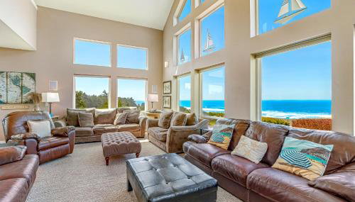 Wind 'N Sails - Foto 5