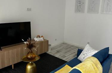 Amadora Flat 4 - Foto 7