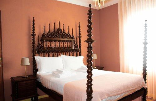 Casa De Quintãs - Foto 34