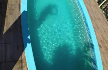 RECANTO RAVI - Foto 19