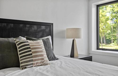 Dunegrass Path by Juniper Holiday + Home - Photo 53