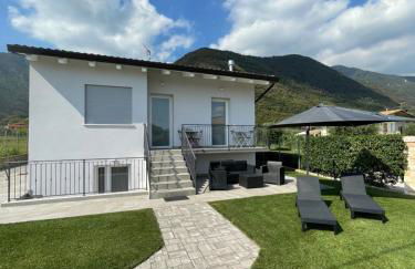 da Toni Guesthouse - Photo 16