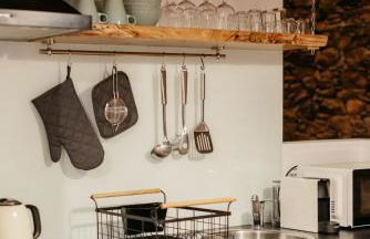 Casa Gaveto - Foto 9