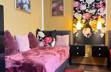 Ferienwohnungen Auszeit - Foto 32