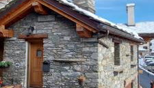 La "Casetta" CIR 0039 - Foto 3