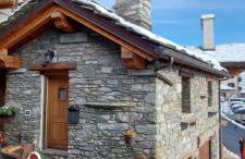 La "Casetta" CIR 0039 - Foto 3