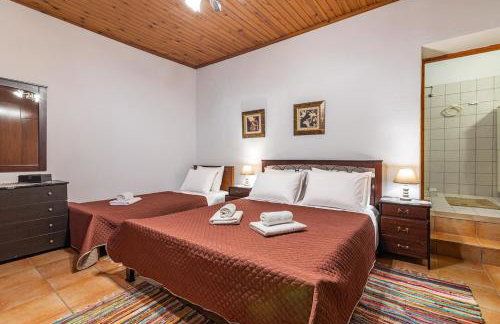 Kalos Vintage Villa - Foto 11