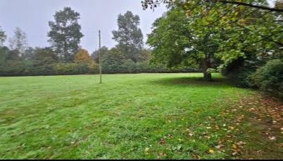 Wheeley Moor Farmhouse - Foto 4