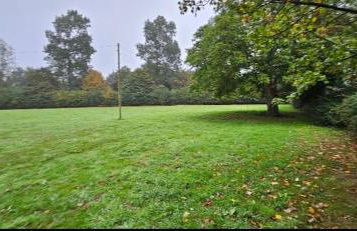 Wheeley Moor Farmhouse - Foto 4