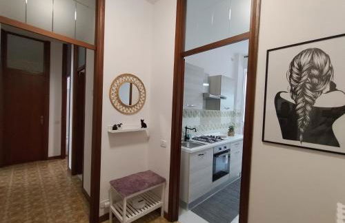 La Casa di Giulia - Foto 18