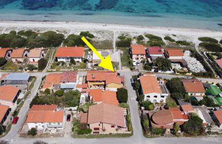 Casa Barbarina - Foto 30