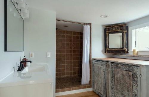 Stay at Smith Cove - Photo 12