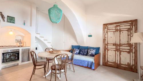 Casa Battiato - Foto 3