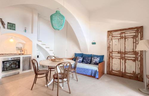 Casa Battiato - Foto 3