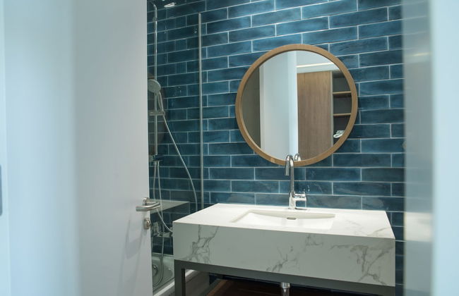 Mandali Hotel - Foto 16