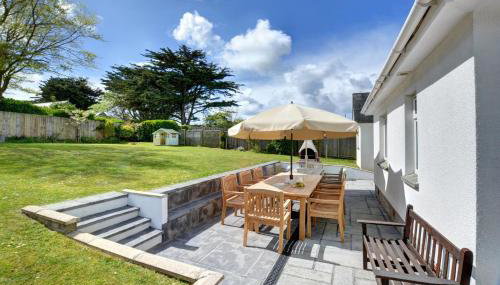 6 Bed in Padstow oc-p00774 - Foto 2, Other