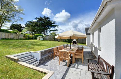 6 Bed in Padstow oc-p00774 - Foto 1