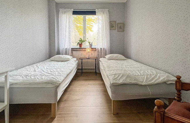 6 Person Holiday Home in Lonashult - Foto 24