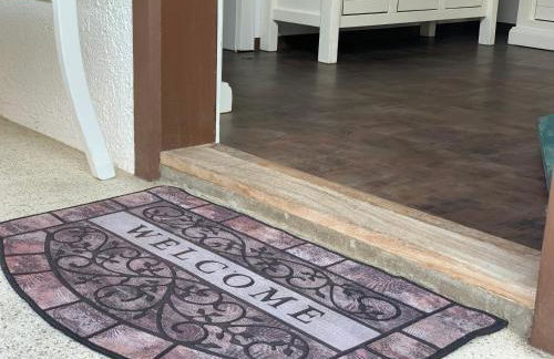 Ferienwohnung Hilseneckle - Foto 13