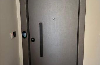 B2 Pausilipon Park Corner - Foto 18