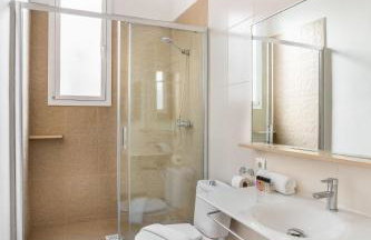 The Collection Barcelona - Gran Vía Historic Catalan 4BD only for Families or Business groups - Foto 20