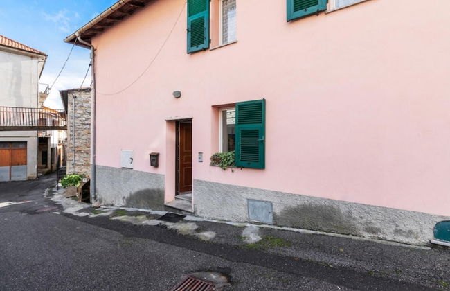 La Casa Di Alto - Foto 20