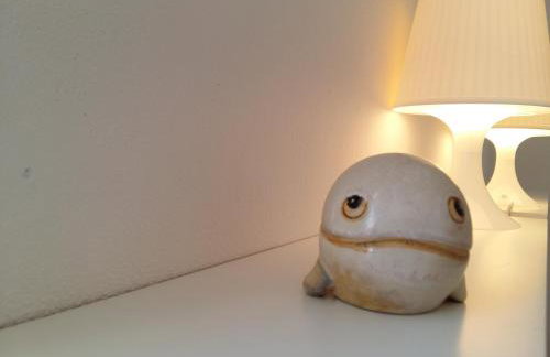 Apartments Marko - Foto 46