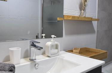 Casa Sobrestany L’Estartit - Foto 33