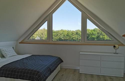 Raduńskie Wspomnienia - Foto 30