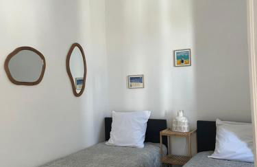 Départ du Marin à la Cotinière - Foto 9