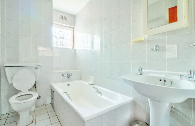 San Lameer by Top Destinations - Photo 22