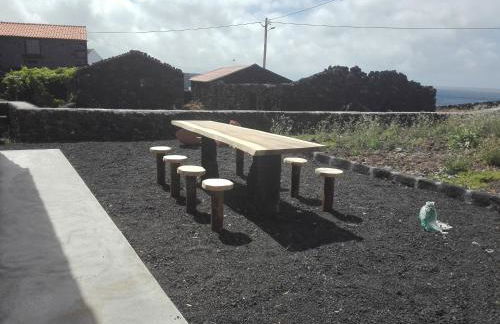 Casinha da Avó Jerónima RRAL 1519 - Photo 27