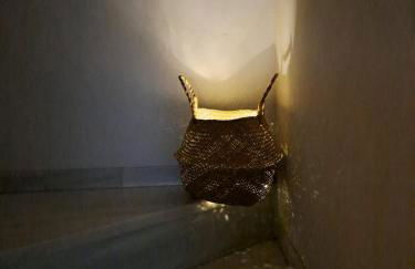 Casa Flamenca - Foto 40