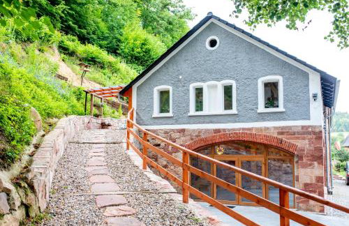 Wozownia Nad Bobrem - Foto 22