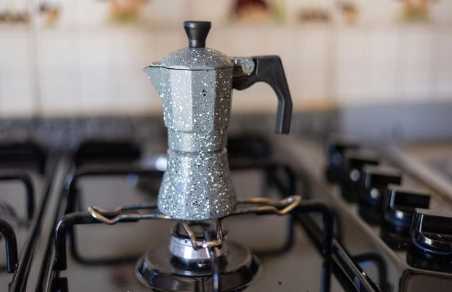 Belvilla by OYO Schembri Appartement - Foto 33