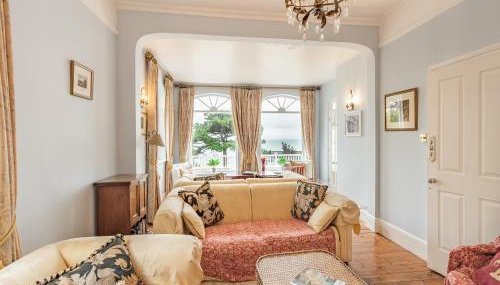 The Cottage - Foto 4