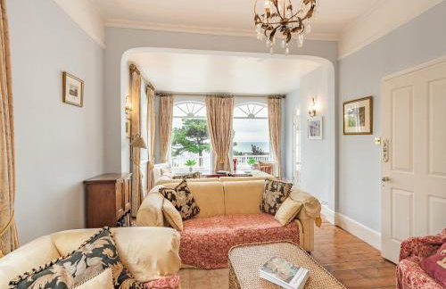 The Cottage - Foto 4