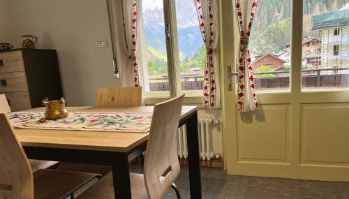 Casa di Charme sul Civetta Dolomiti - Foto 5