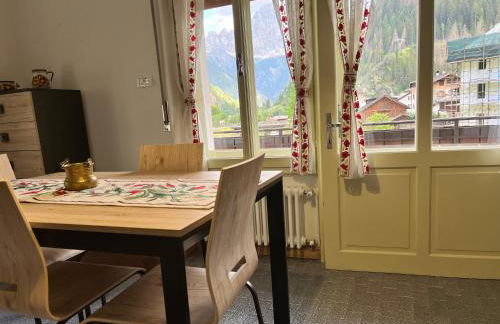 Casa di Charme sul Civetta Dolomiti - Foto 5