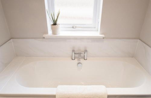 Anne's Place - Foto 17