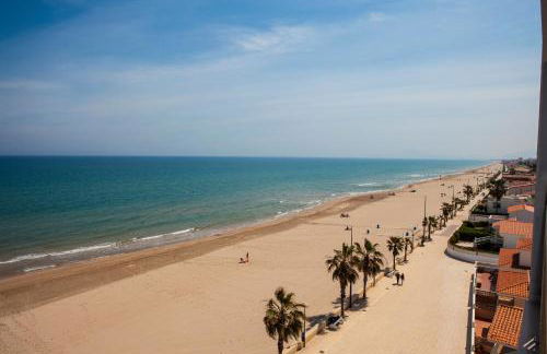 Apartamentos Guillem - Foto 14