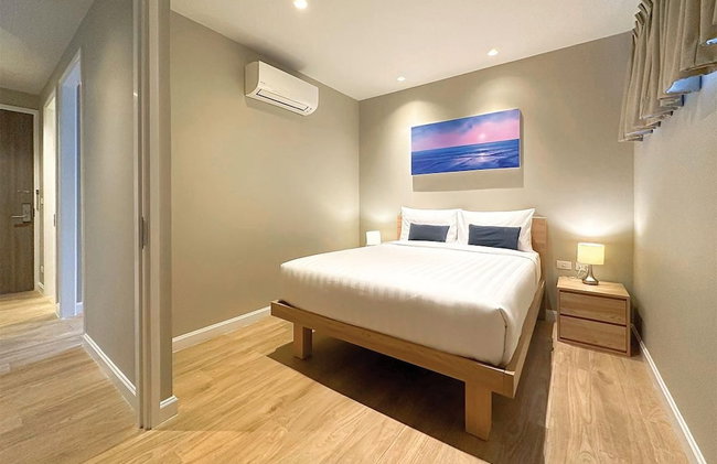 Diamond Resort Phuket Official Account - Foto 32