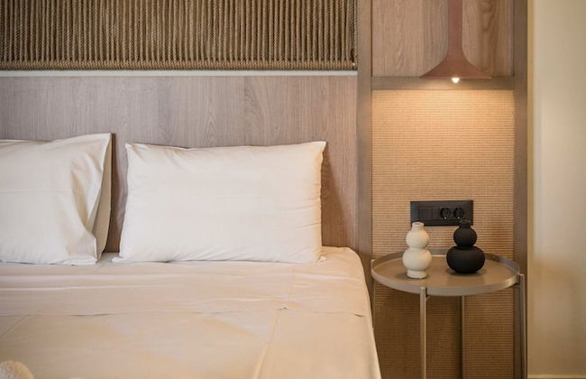 Dream Village - Foto 27