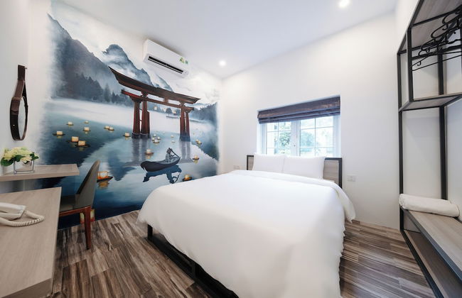 Su Casa Hanoi Old Quarter - Foto 21