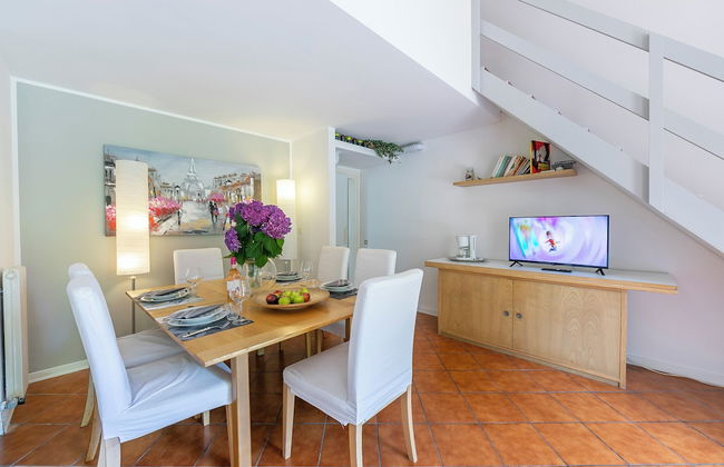 Riva del Caolino - Foto 5