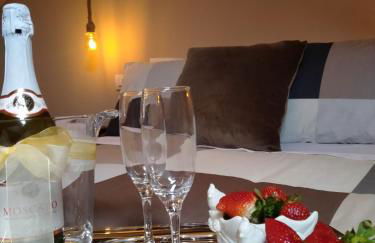 Casa vacanza Il Mandarino - Foto 24